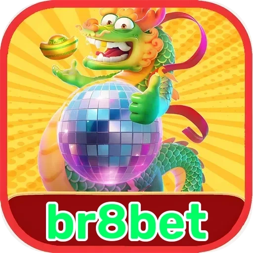 br8bet: O Que Torna o Seu Aplicativo Imperdível para Apostadores