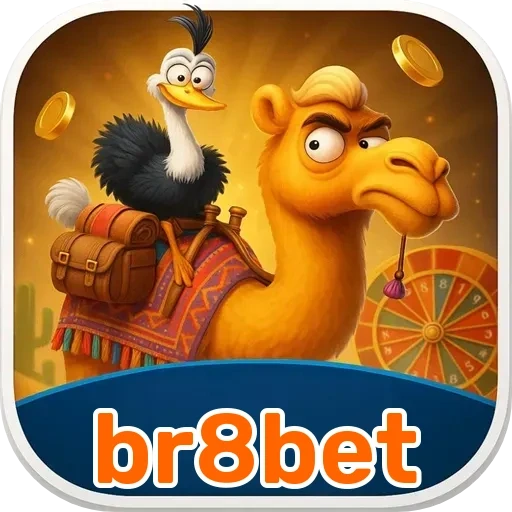 br8bet: Descubra os Melhores Bônus Para Potencializar Sua Experiência