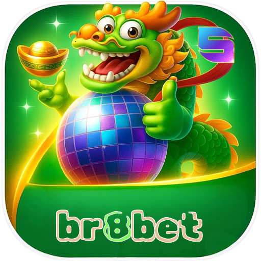 br8bet