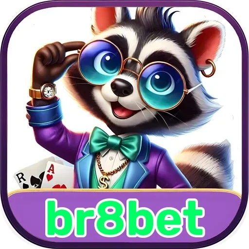 br8bet: Explore os Melhores Jogos de Apostas Online
