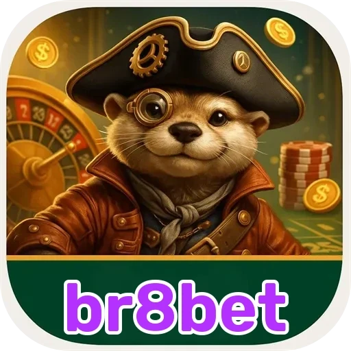 br8bet: Explore a Plataforma Que Transforma Seu Jogo Online