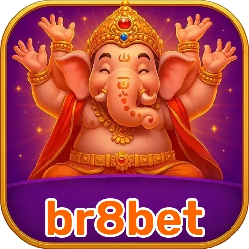 br8bet: Seus Jogos Favoritos com Promoções Imperdíveis!