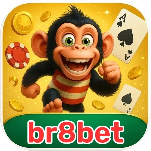 br8bet: Aventura e Prêmios nos Melhores Caça-Níqueis Online!