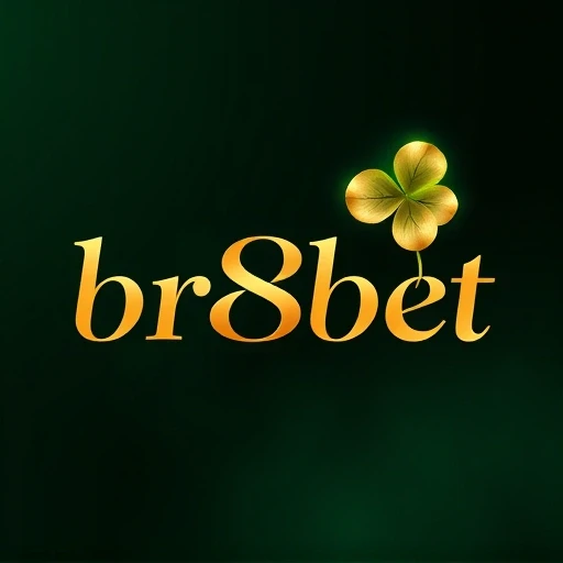br8bet logo