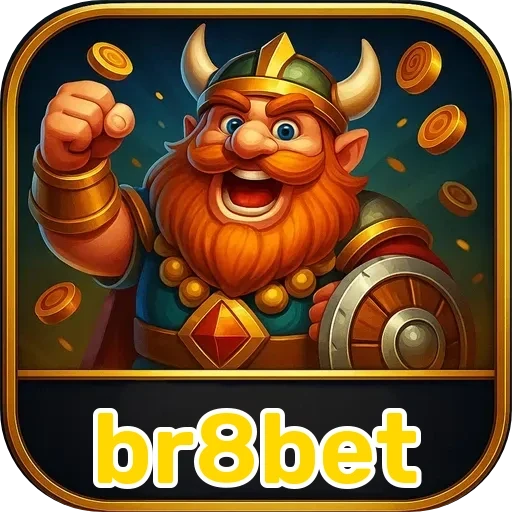 br8bet: A Revolução do Suporte 24/7 no Mundo dos Jogos Online