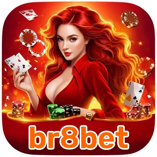 br8bet VIP: A Experiência Exclusiva que Você Não Pode Perder!